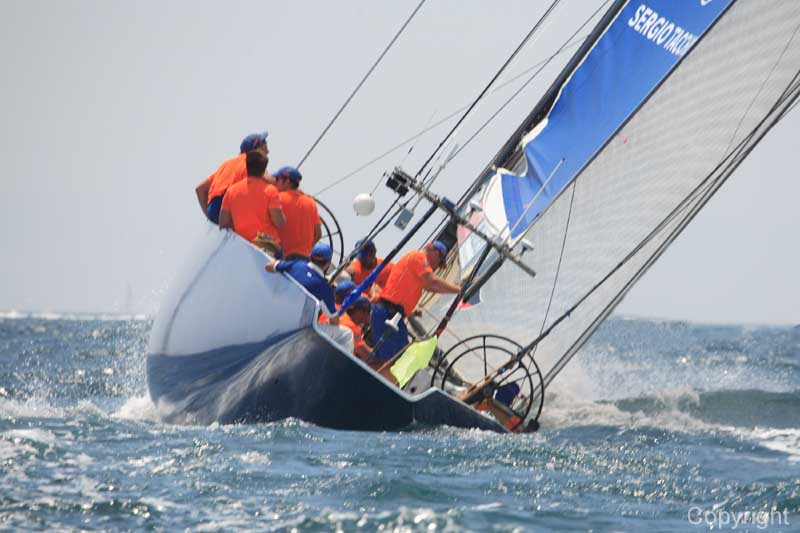 americas-cup0002