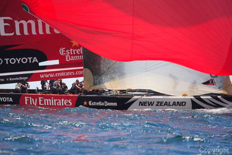 americas-cup0005