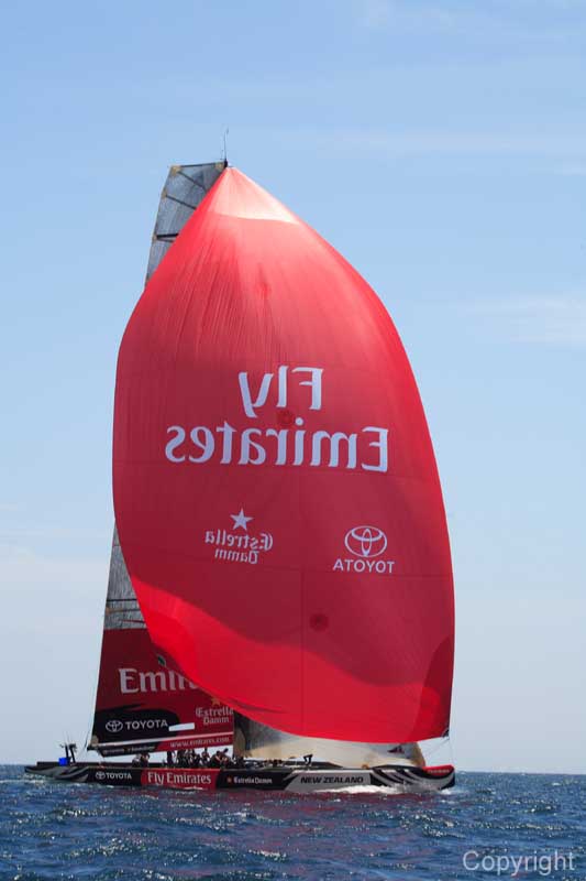 americas-cup0006