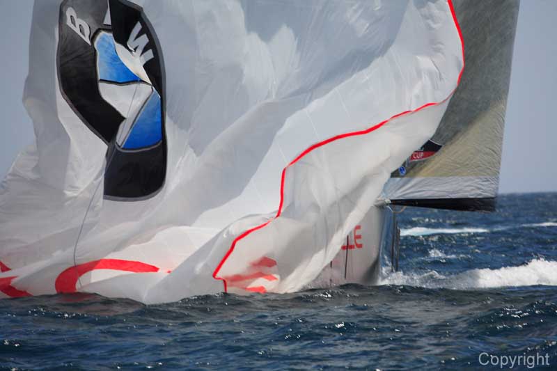 americas-cup0008