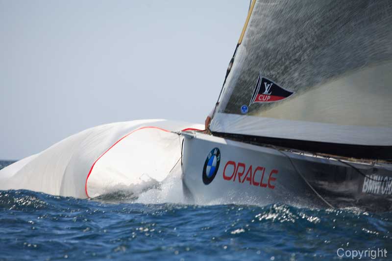 americas-cup0009