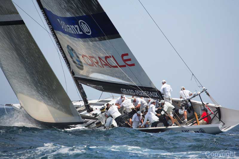 americas-cup0011