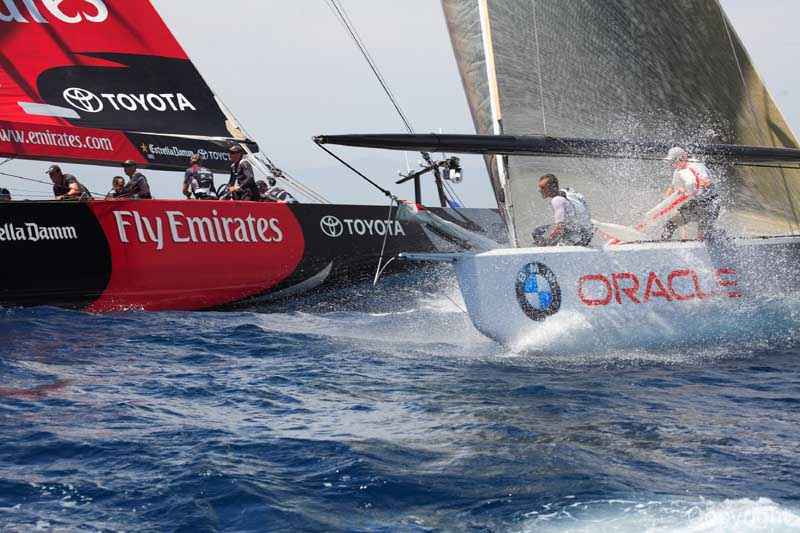 americas-cup0016