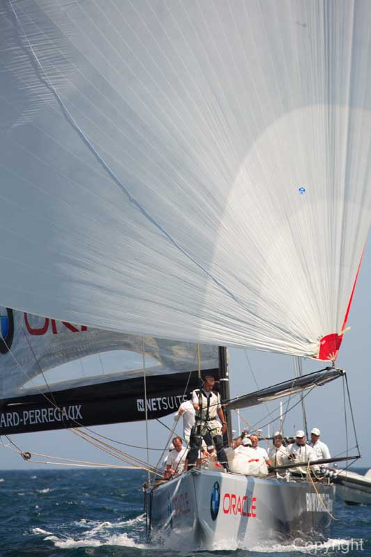 americas-cup0022