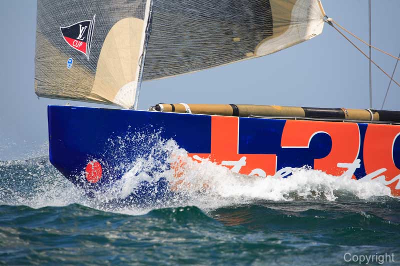 americas-cup0027