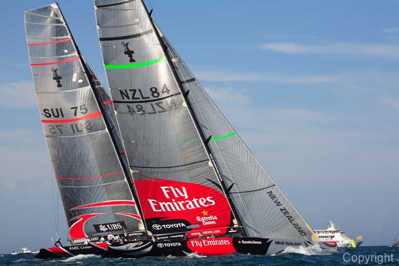 americas-cup0035
