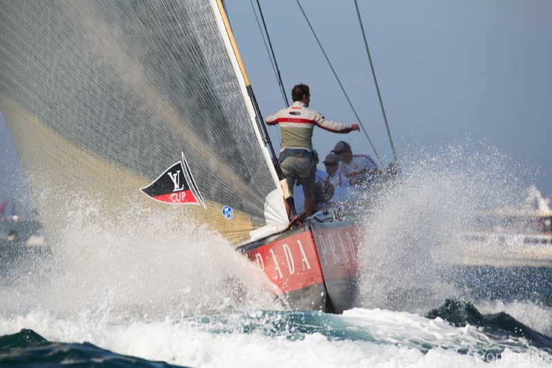 americas-cup0036