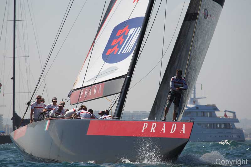 americas-cup0037