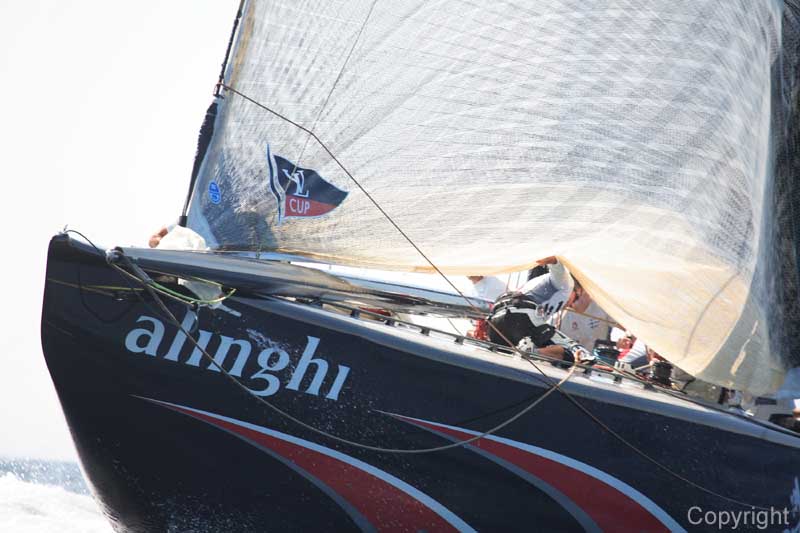 americas-cup0040