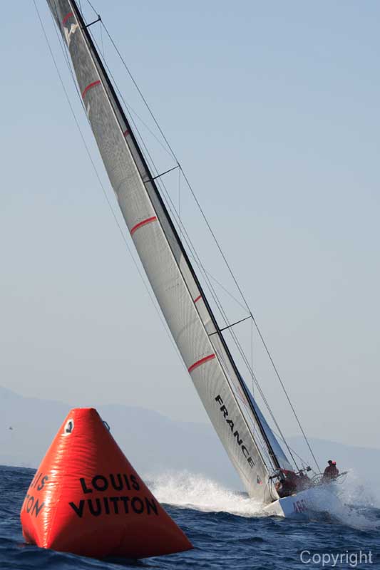 americas-cup0044