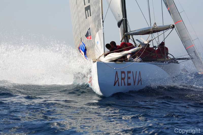 americas-cup0045