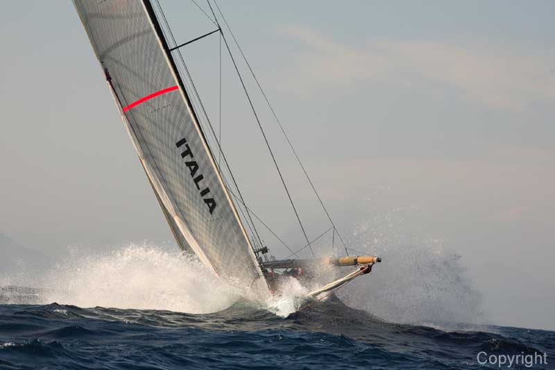 americas-cup0046