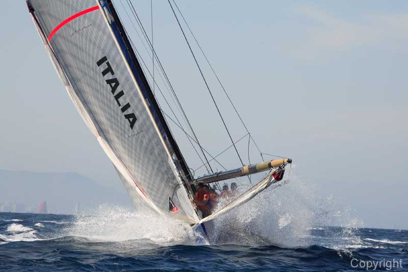 americas-cup0047