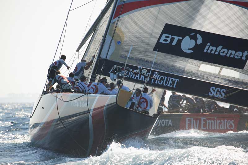 americas-cup0050