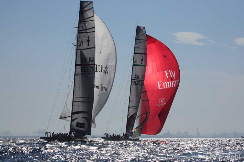 americas-cup0051