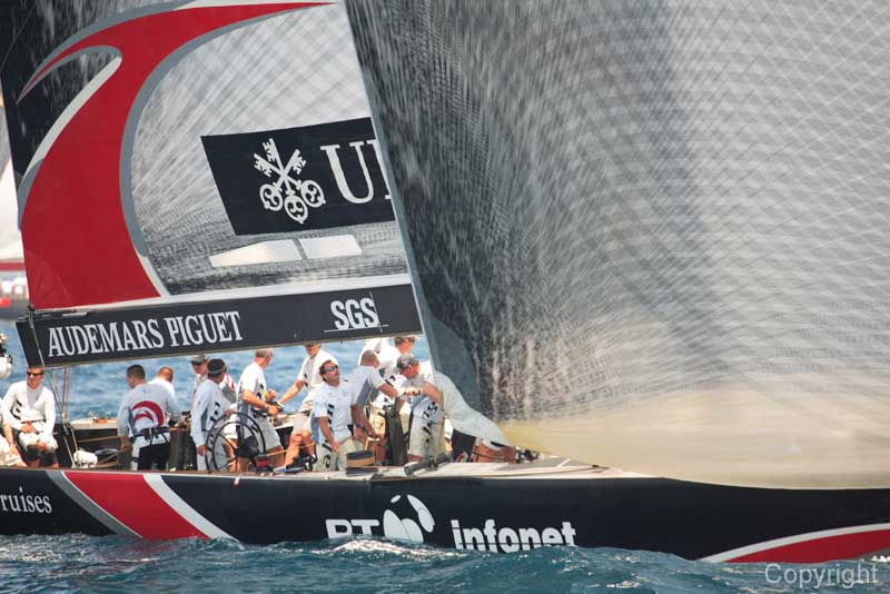 americas-cup0056