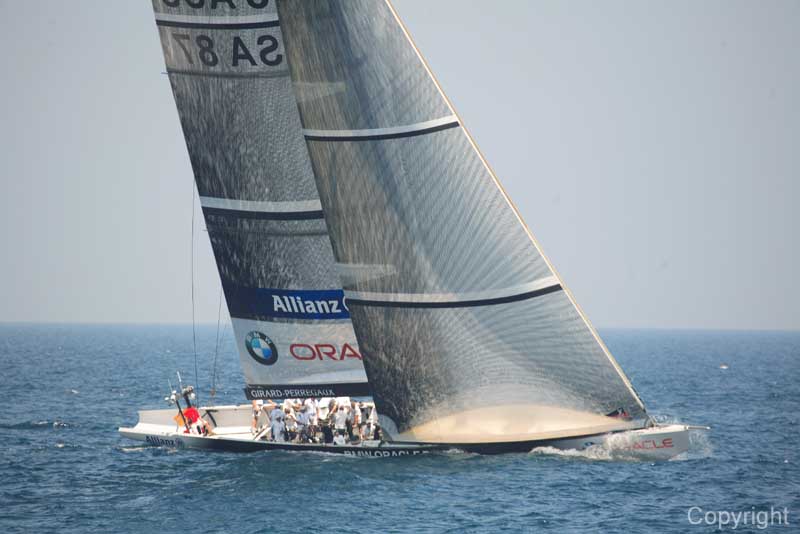 americas-cup0060