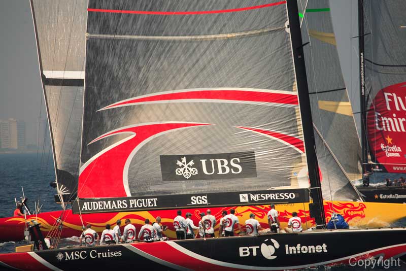 americas-cup0062