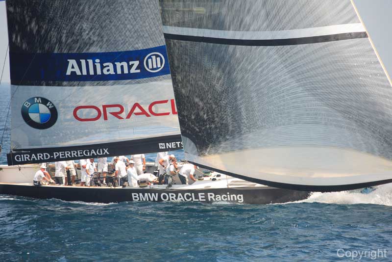 americas-cup0063
