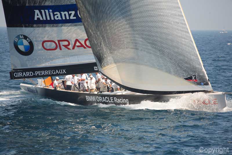 americas-cup0064