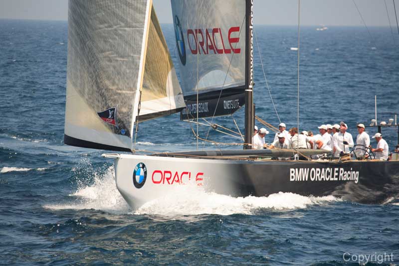 americas-cup0065