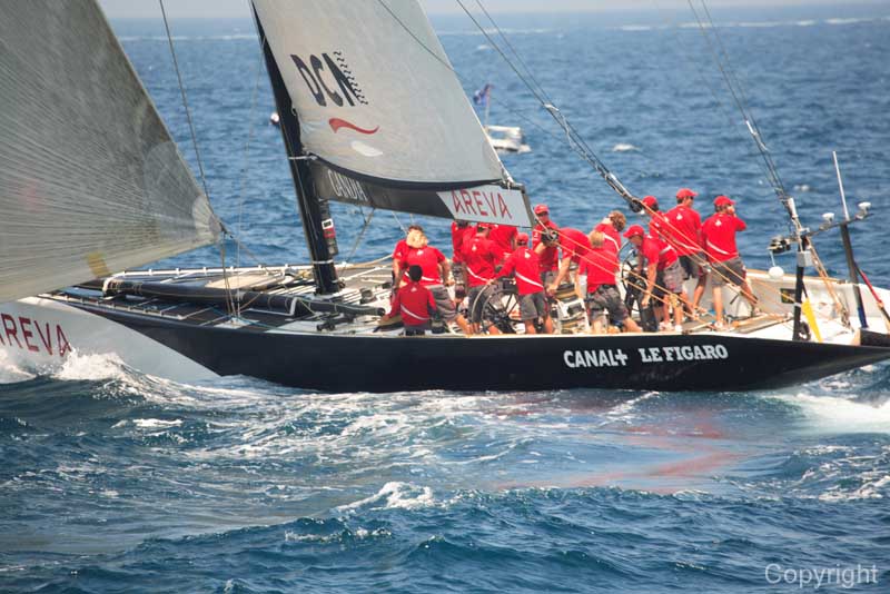 americas-cup0068