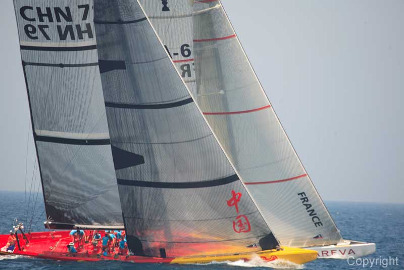 americas-cup0069