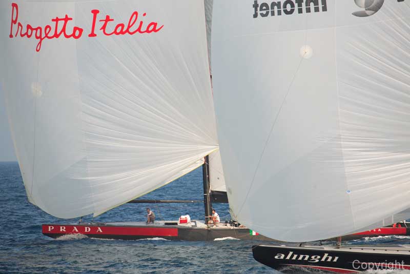 americas-cup0071