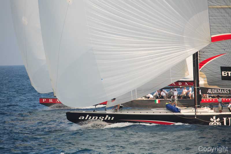 americas-cup0072