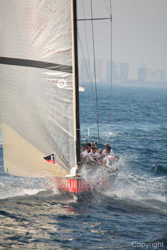 americas-cup0074