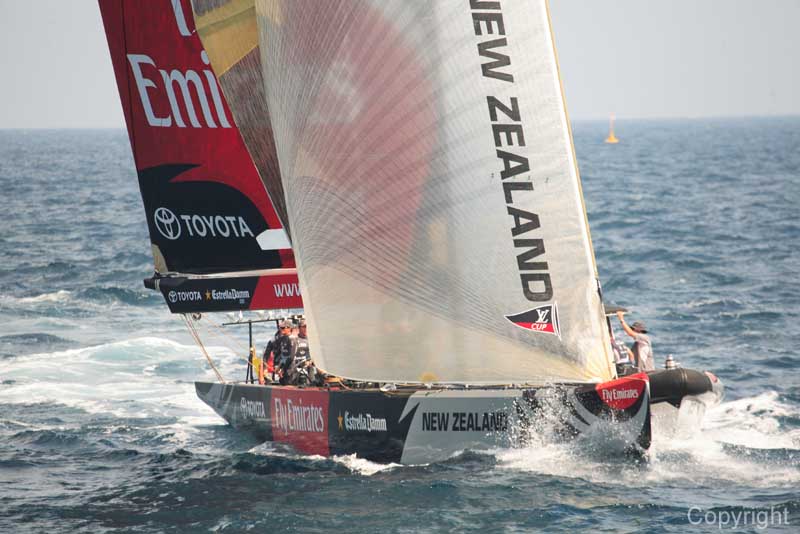 americas-cup0075