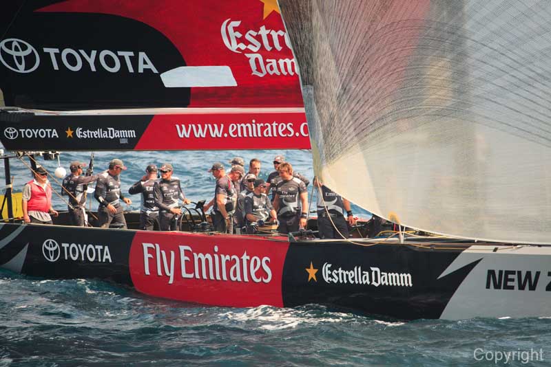americas-cup0076