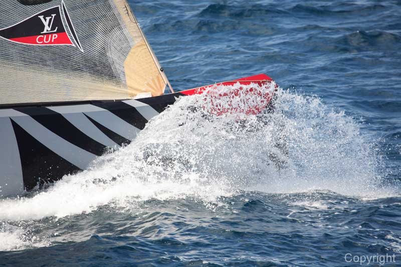 americas-cup0078