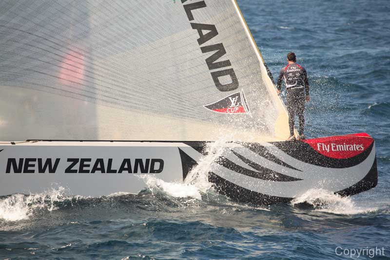 americas-cup0080