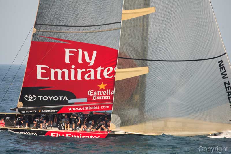 americas-cup0083