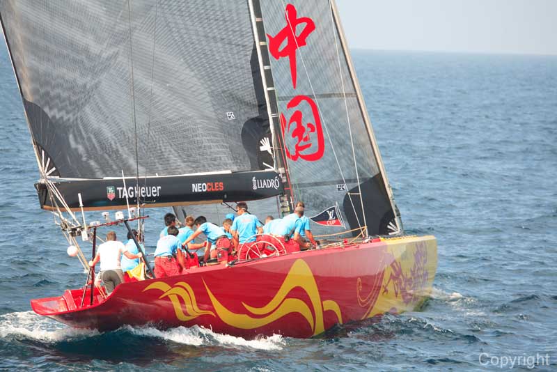 americas-cup0084