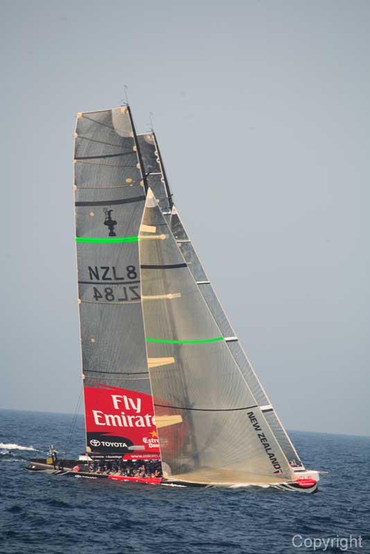 americas-cup0087