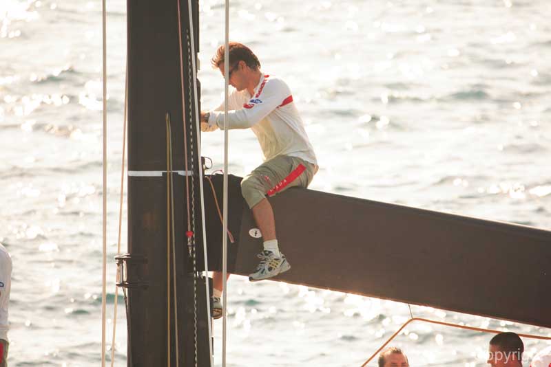 americas-cup0089