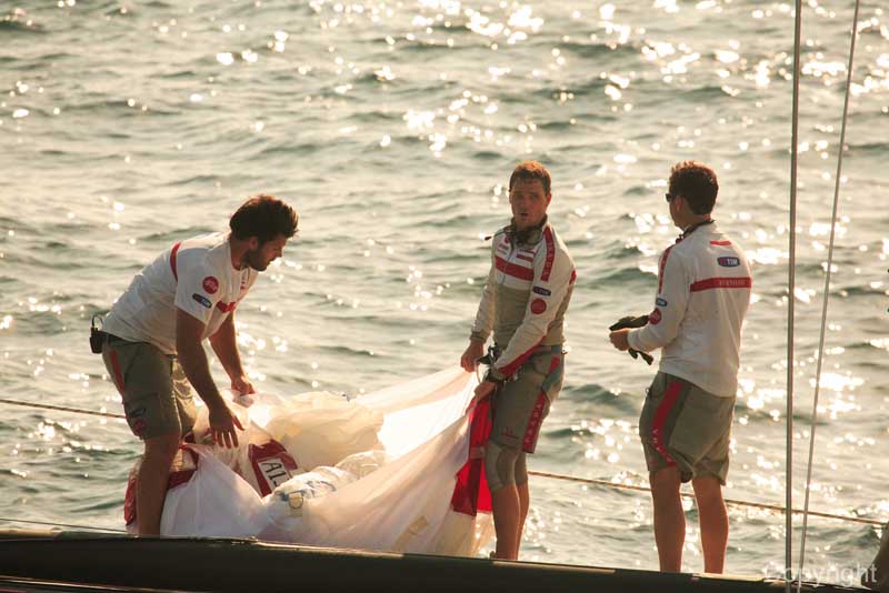 americas-cup0090