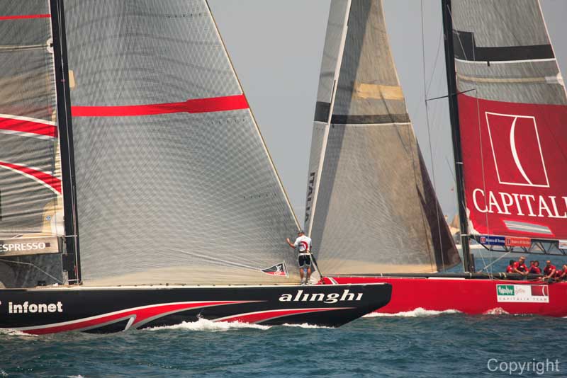 americas-cup0091