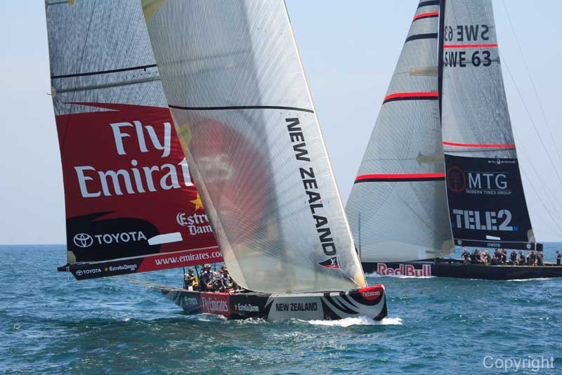 americas-cup0092