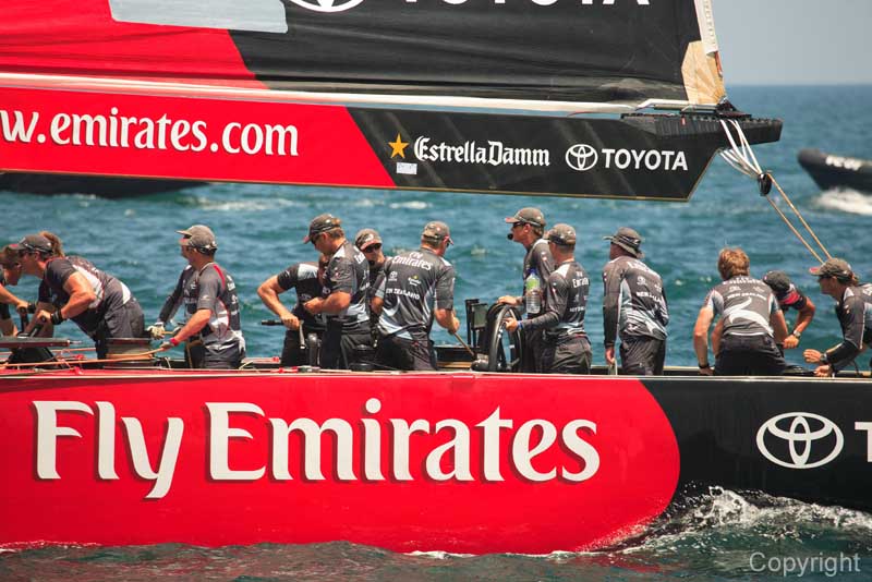 americas-cup0093