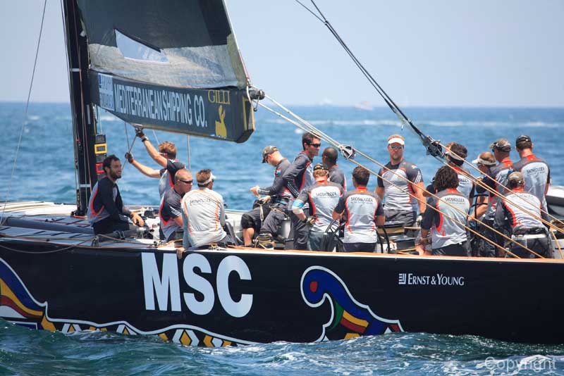 americas-cup0094