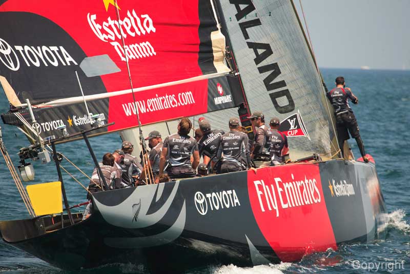 americas-cup0097