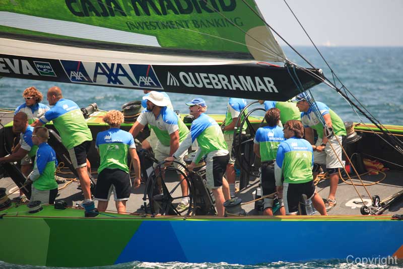 americas-cup0101