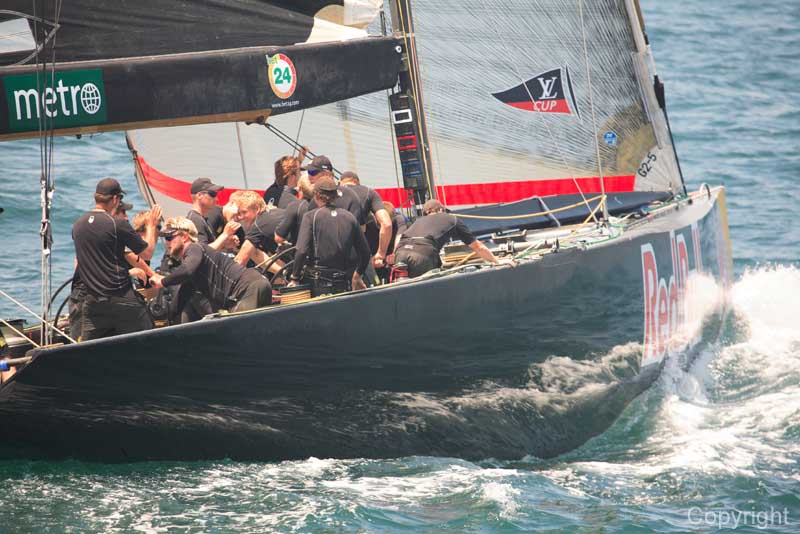 americas-cup0105