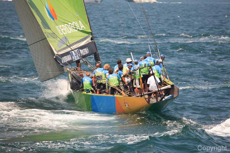 americas-cup0106