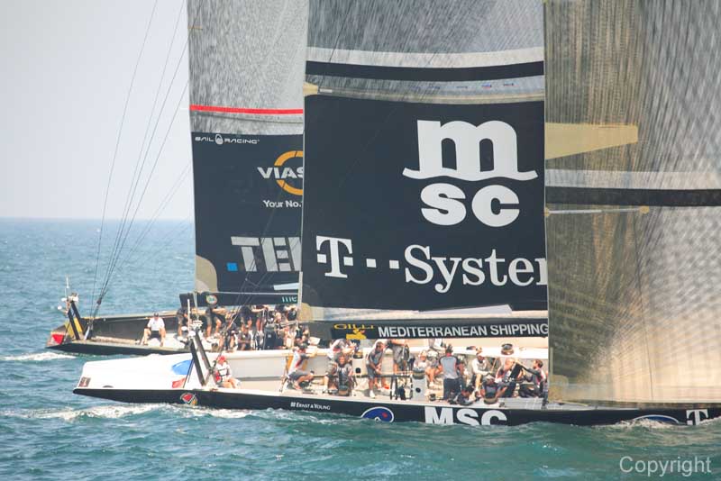 americas-cup0108
