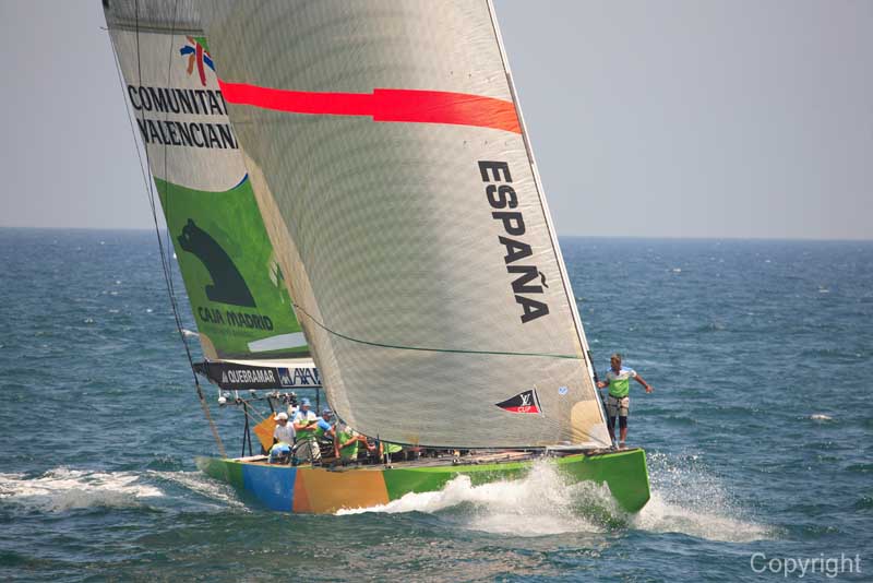 americas-cup0109