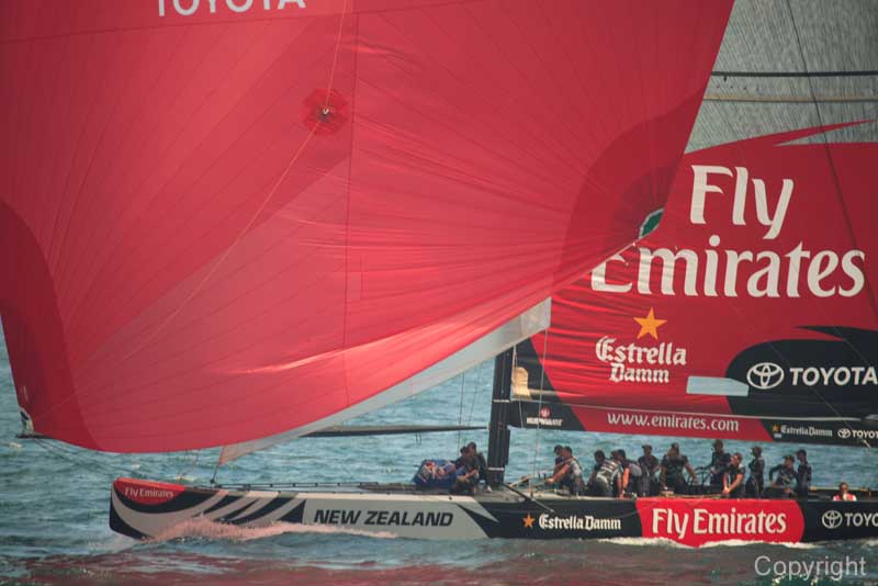 americas-cup0113